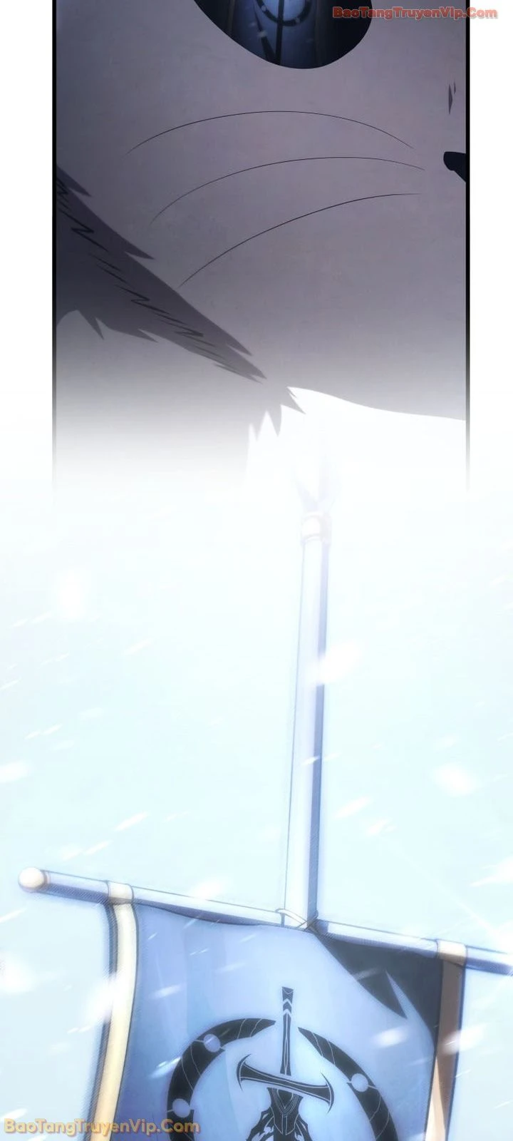 Con Trai Út Của Gia Đình Kiếm Thuật Danh Tiếng Chapter 200 - 6