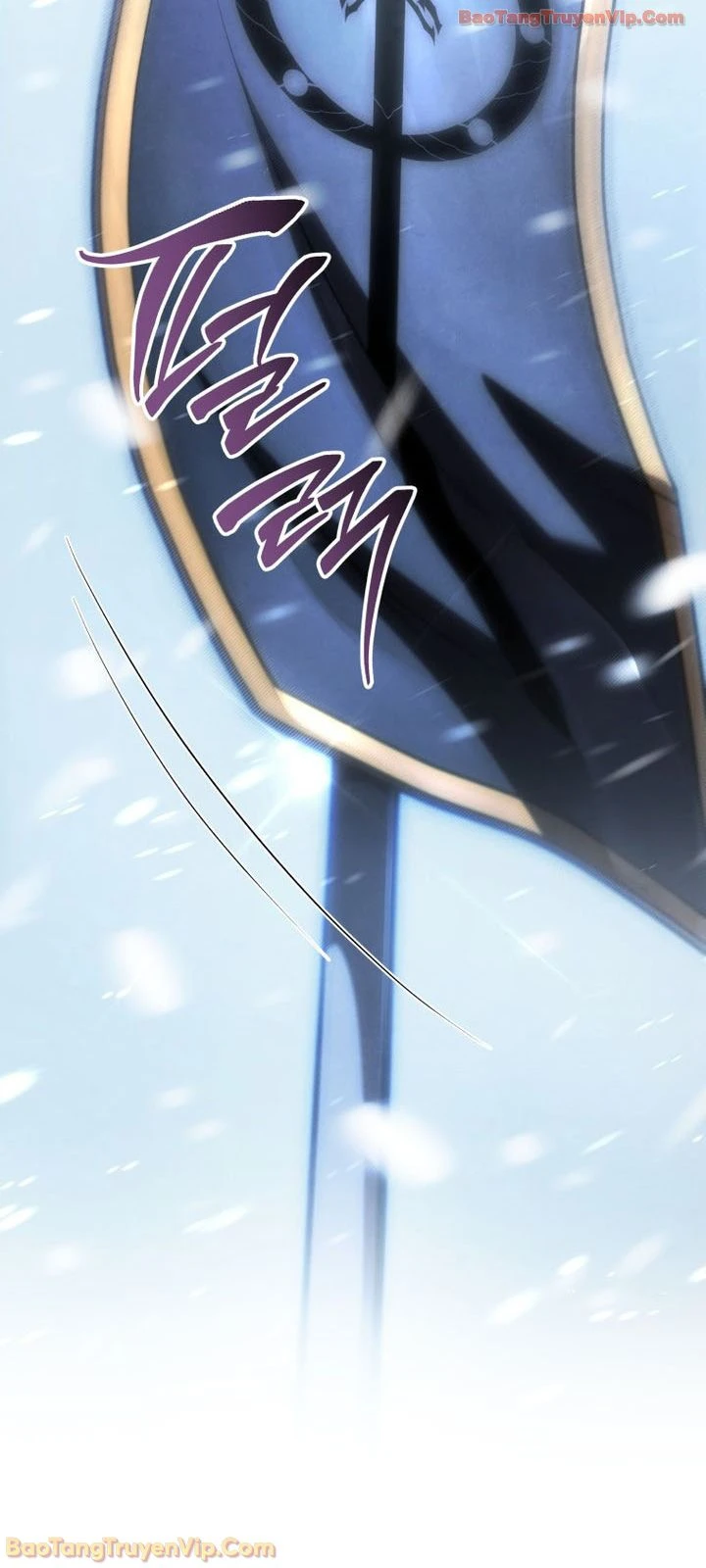 Con Trai Út Của Gia Đình Kiếm Thuật Danh Tiếng Chapter 200 - 7