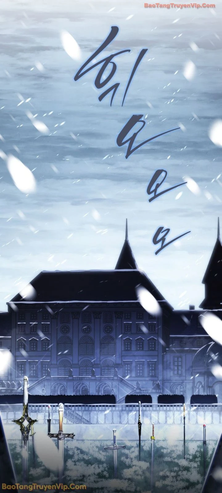 Con Trai Út Của Gia Đình Kiếm Thuật Danh Tiếng Chapter 200 - 9