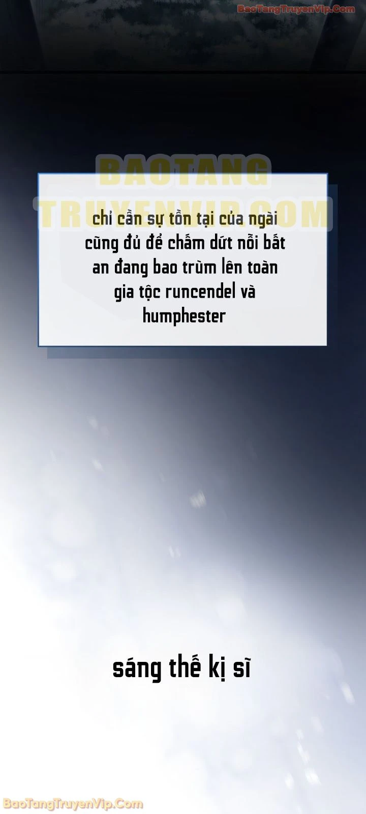 Con Trai Út Của Gia Đình Kiếm Thuật Danh Tiếng Chapter 200 - 10