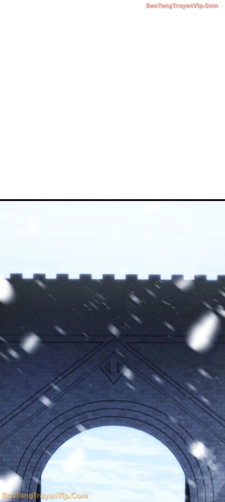 Con Trai Út Của Gia Đình Kiếm Thuật Danh Tiếng Chapter 200 - 14