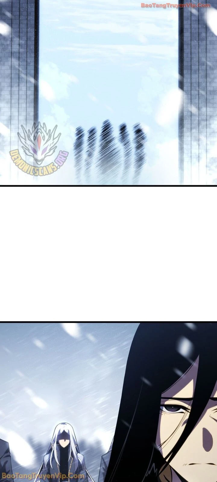 Con Trai Út Của Gia Đình Kiếm Thuật Danh Tiếng Chapter 200 - 15