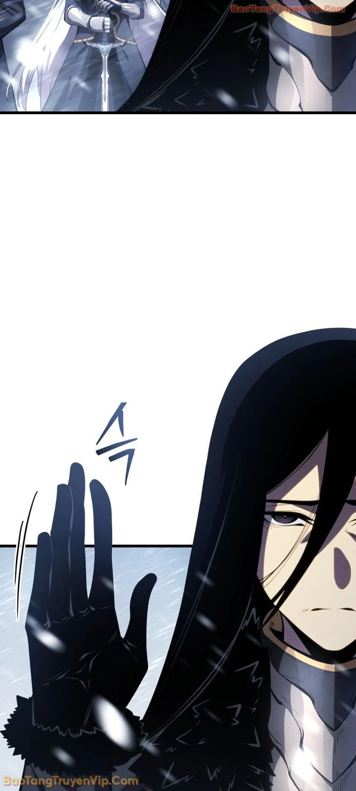 Con Trai Út Của Gia Đình Kiếm Thuật Danh Tiếng Chapter 200 - 16