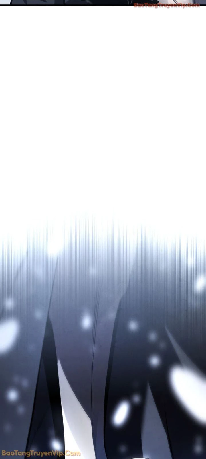 Con Trai Út Của Gia Đình Kiếm Thuật Danh Tiếng Chapter 200 - 17