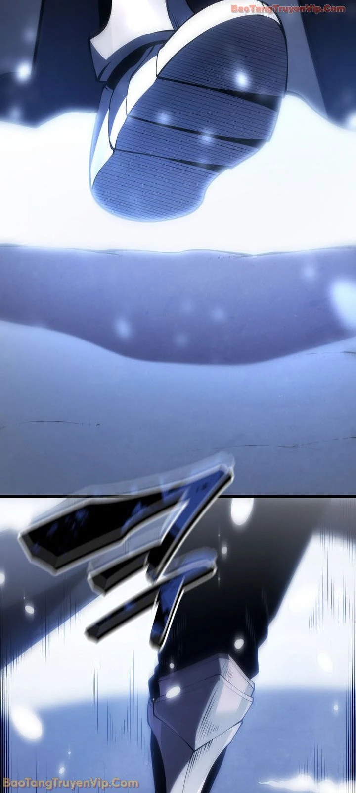 Con Trai Út Của Gia Đình Kiếm Thuật Danh Tiếng Chapter 200 - 18