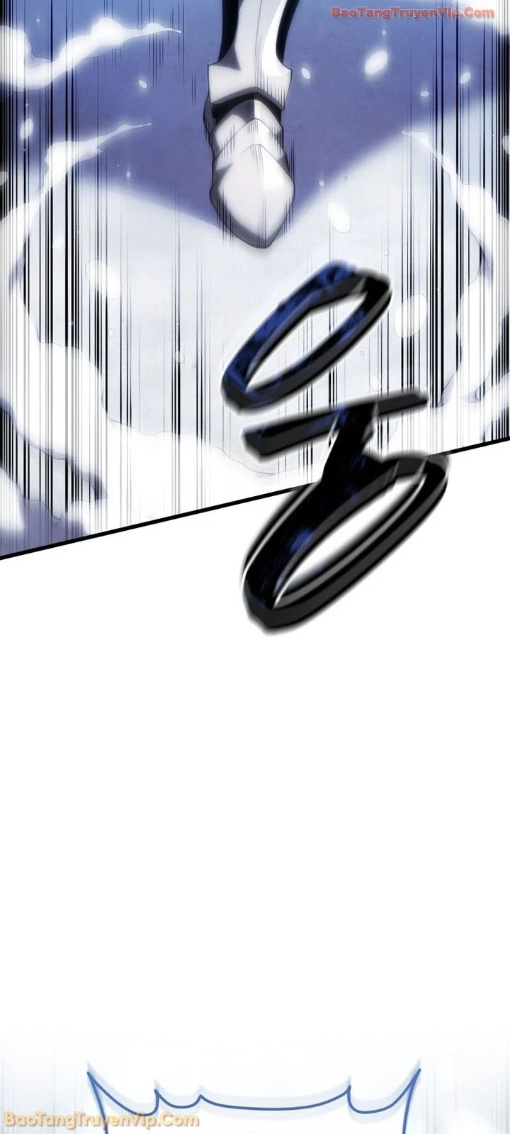 Con Trai Út Của Gia Đình Kiếm Thuật Danh Tiếng Chapter 200 - 19