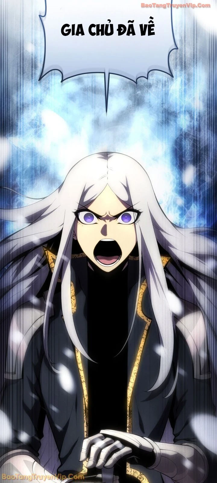 Con Trai Út Của Gia Đình Kiếm Thuật Danh Tiếng Chapter 200 - 20