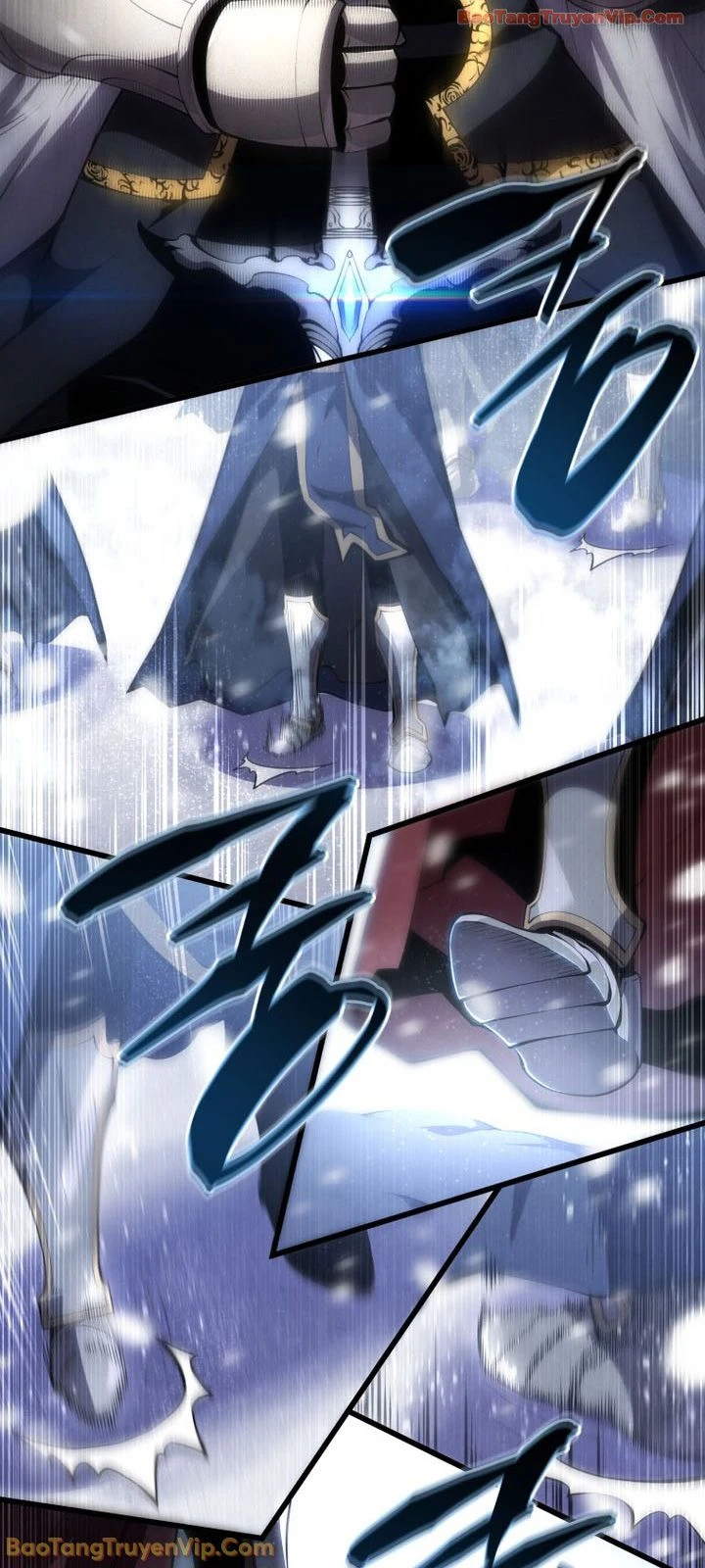 Con Trai Út Của Gia Đình Kiếm Thuật Danh Tiếng Chapter 200 - 21