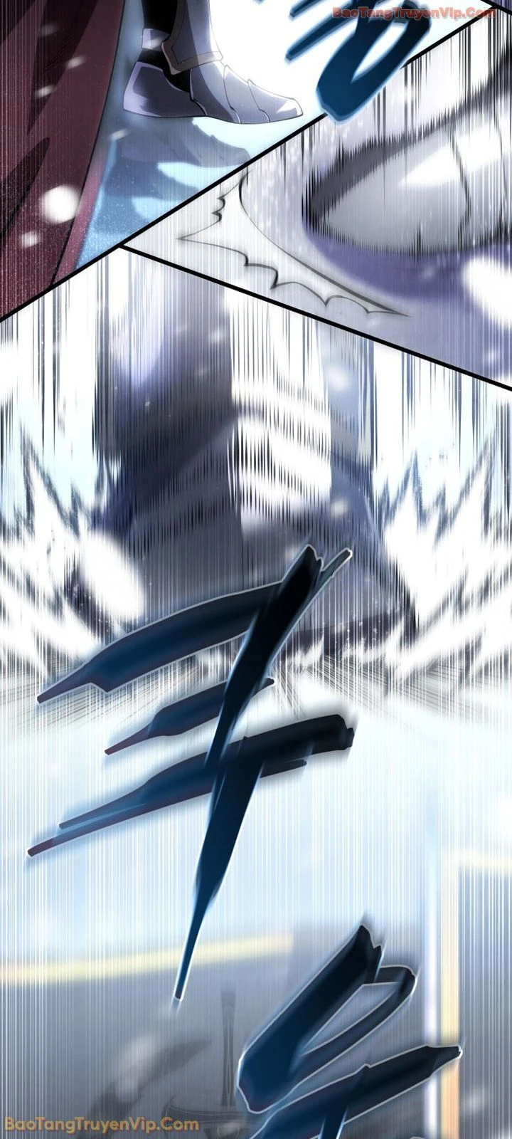 Con Trai Út Của Gia Đình Kiếm Thuật Danh Tiếng Chapter 200 - 22