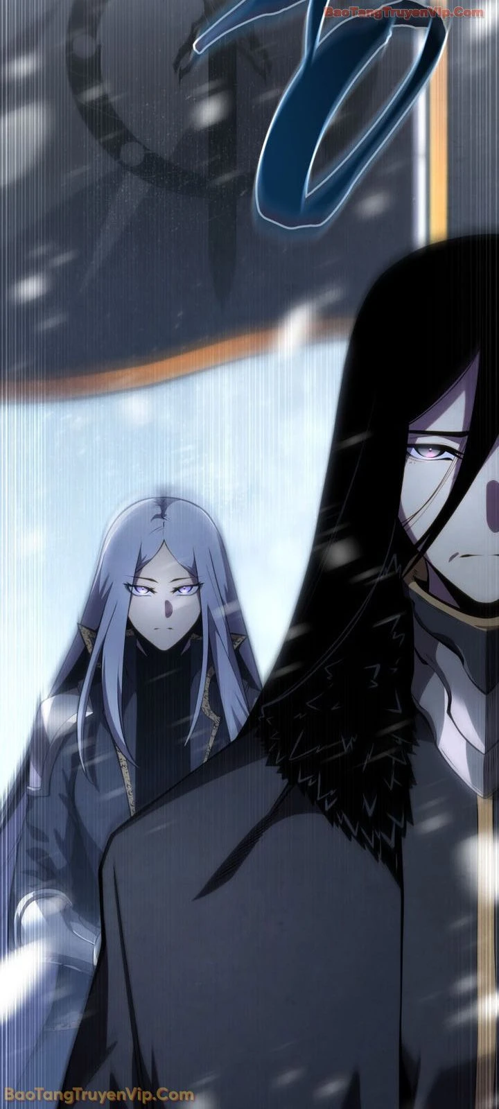 Con Trai Út Của Gia Đình Kiếm Thuật Danh Tiếng Chapter 200 - 23