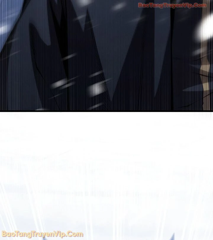 Con Trai Út Của Gia Đình Kiếm Thuật Danh Tiếng Chapter 200 - 24