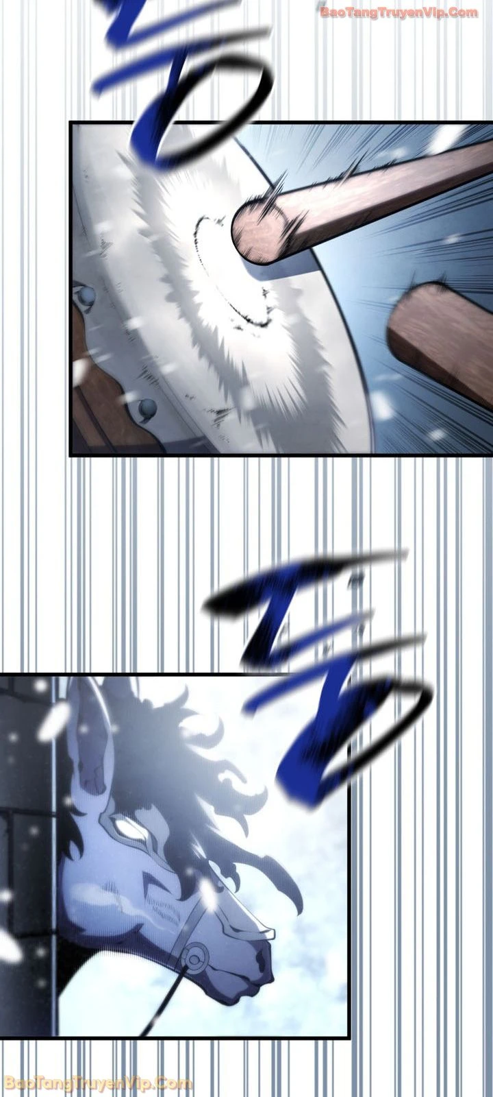 Con Trai Út Của Gia Đình Kiếm Thuật Danh Tiếng Chapter 200 - 27