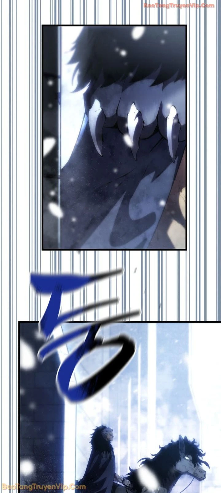 Con Trai Út Của Gia Đình Kiếm Thuật Danh Tiếng Chapter 200 - 28