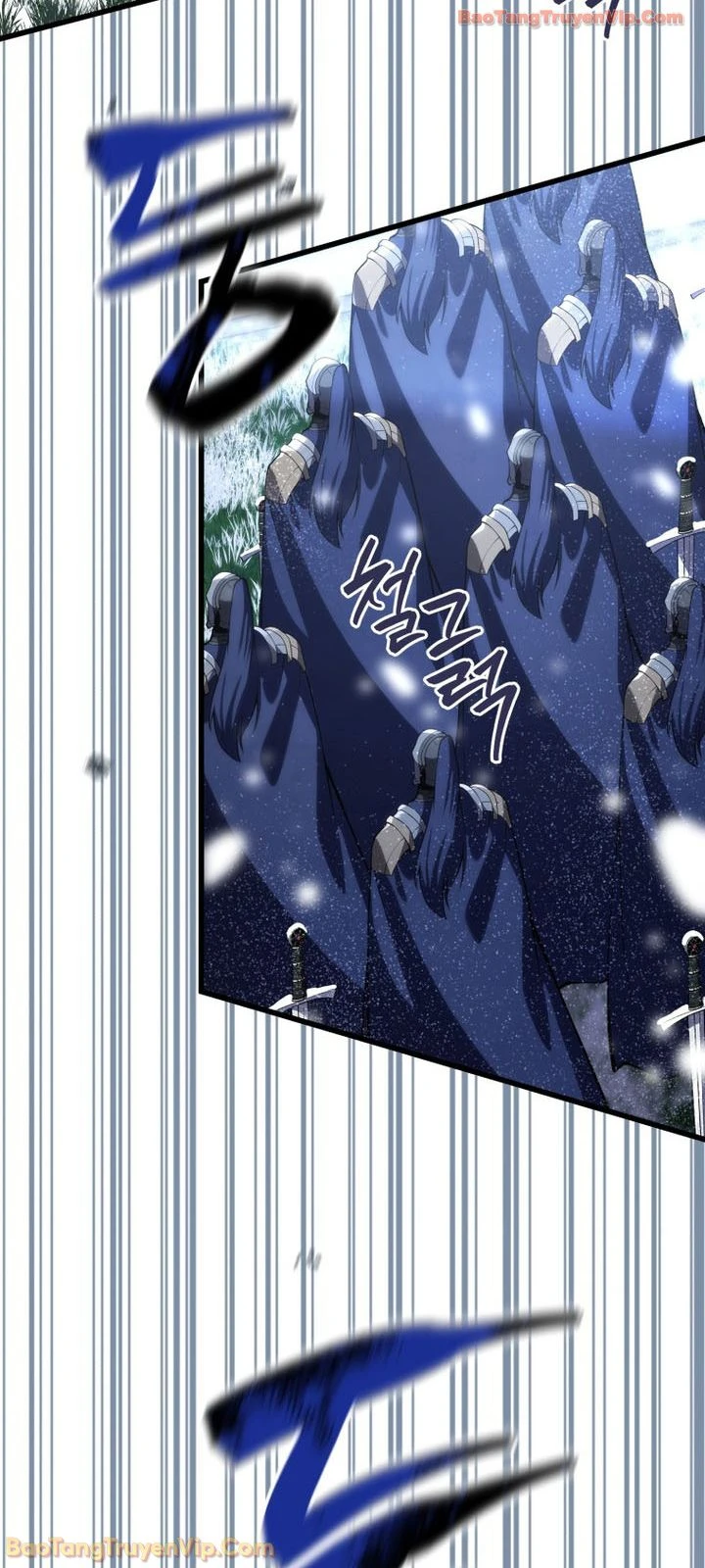 Con Trai Út Của Gia Đình Kiếm Thuật Danh Tiếng Chapter 200 - 30