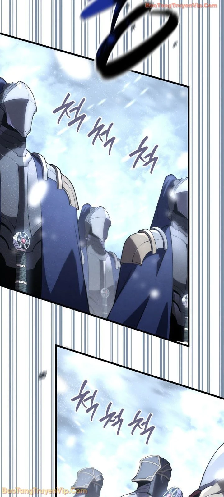 Con Trai Út Của Gia Đình Kiếm Thuật Danh Tiếng Chapter 200 - 31