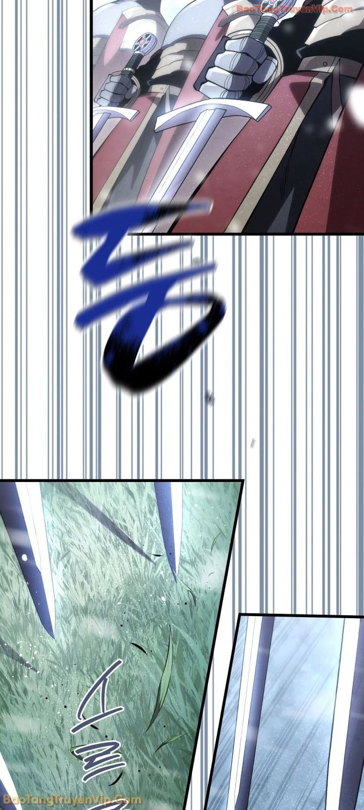 Con Trai Út Của Gia Đình Kiếm Thuật Danh Tiếng Chapter 200 - 32