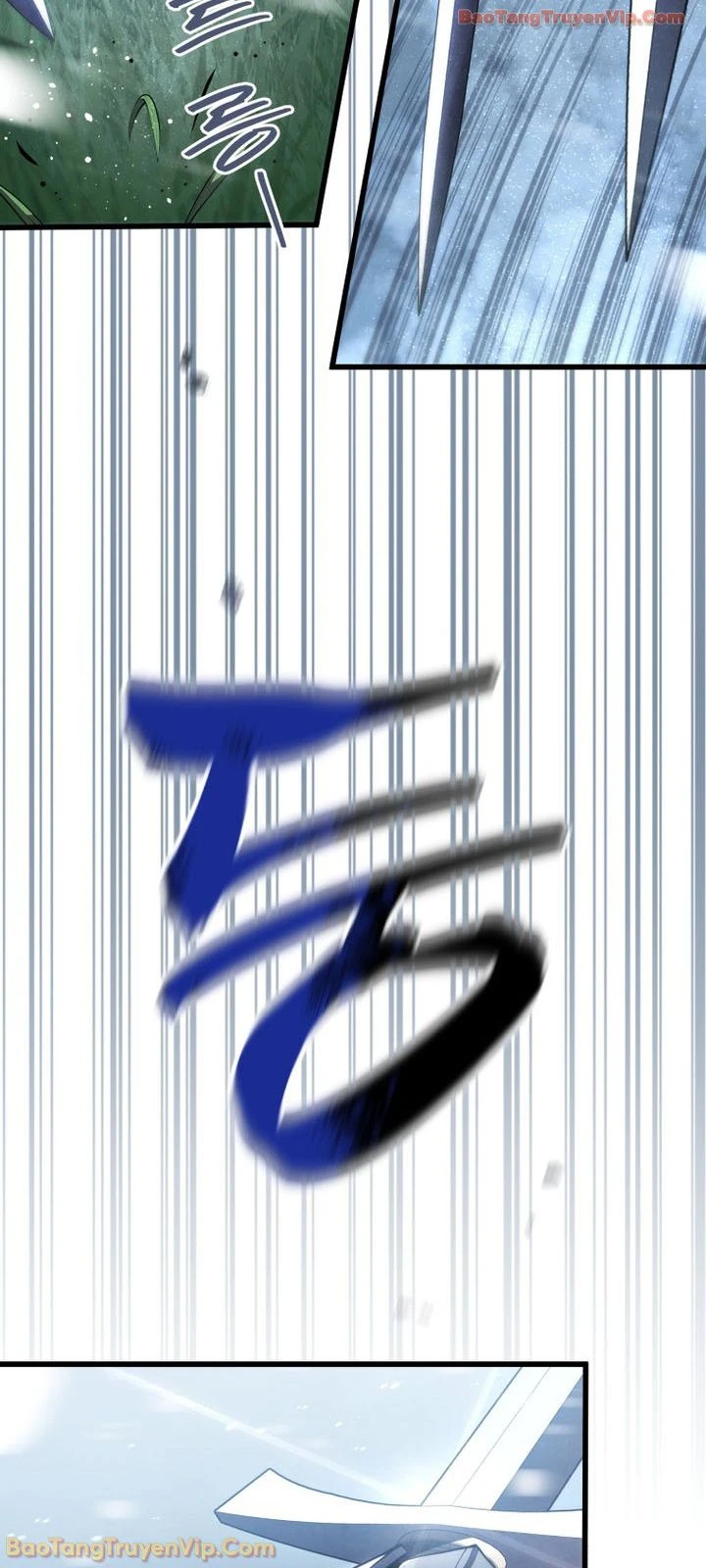 Con Trai Út Của Gia Đình Kiếm Thuật Danh Tiếng Chapter 200 - 33