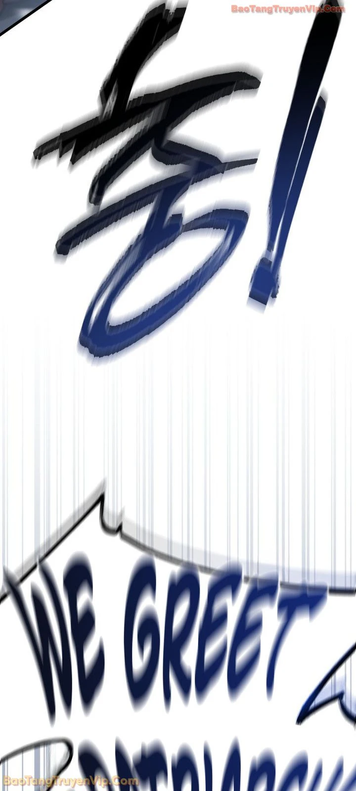 Con Trai Út Của Gia Đình Kiếm Thuật Danh Tiếng Chapter 200 - 35