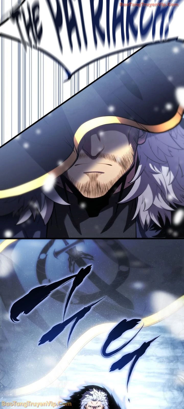 Con Trai Út Của Gia Đình Kiếm Thuật Danh Tiếng Chapter 200 - 36