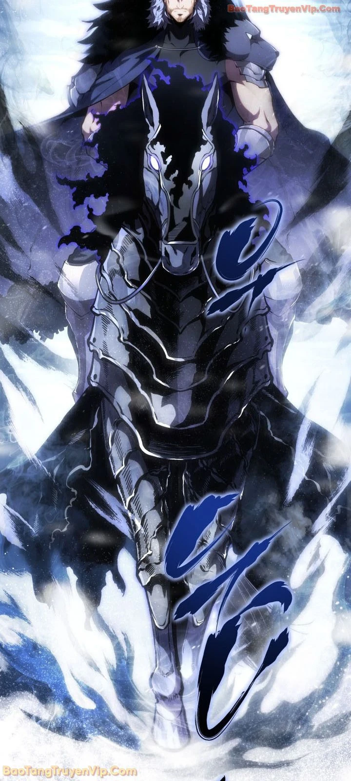 Con Trai Út Của Gia Đình Kiếm Thuật Danh Tiếng Chapter 200 - 37