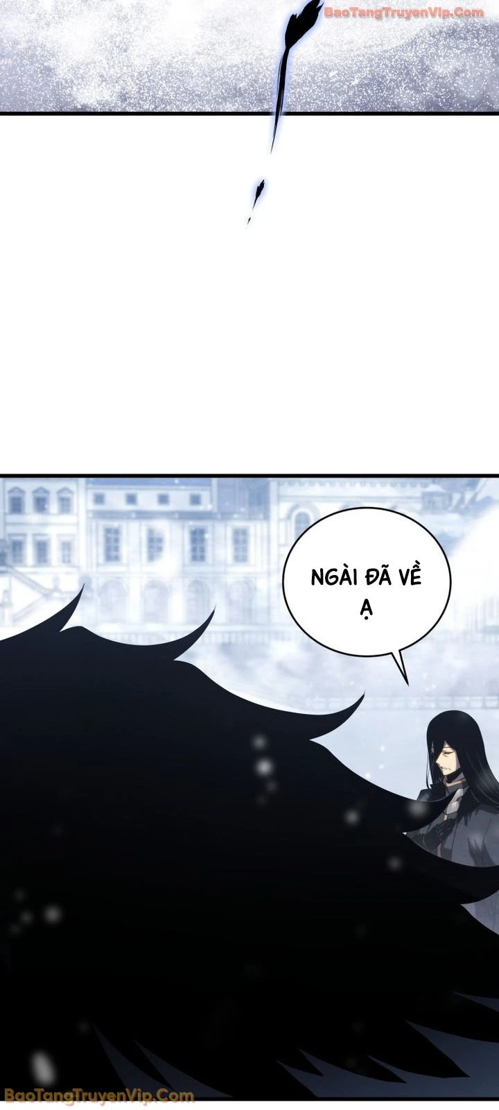 Con Trai Út Của Gia Đình Kiếm Thuật Danh Tiếng Chapter 200 - 38