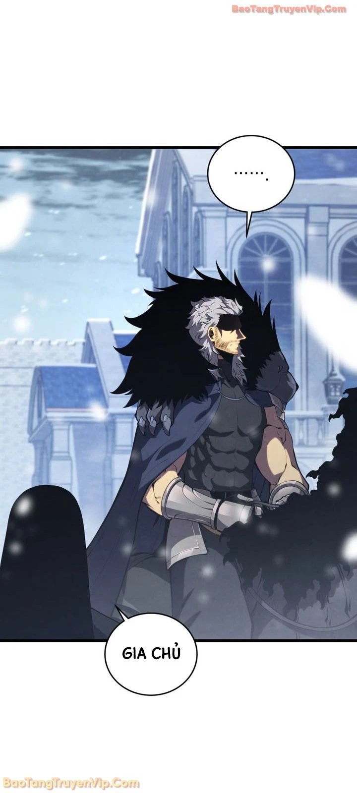 Con Trai Út Của Gia Đình Kiếm Thuật Danh Tiếng Chapter 200 - 39