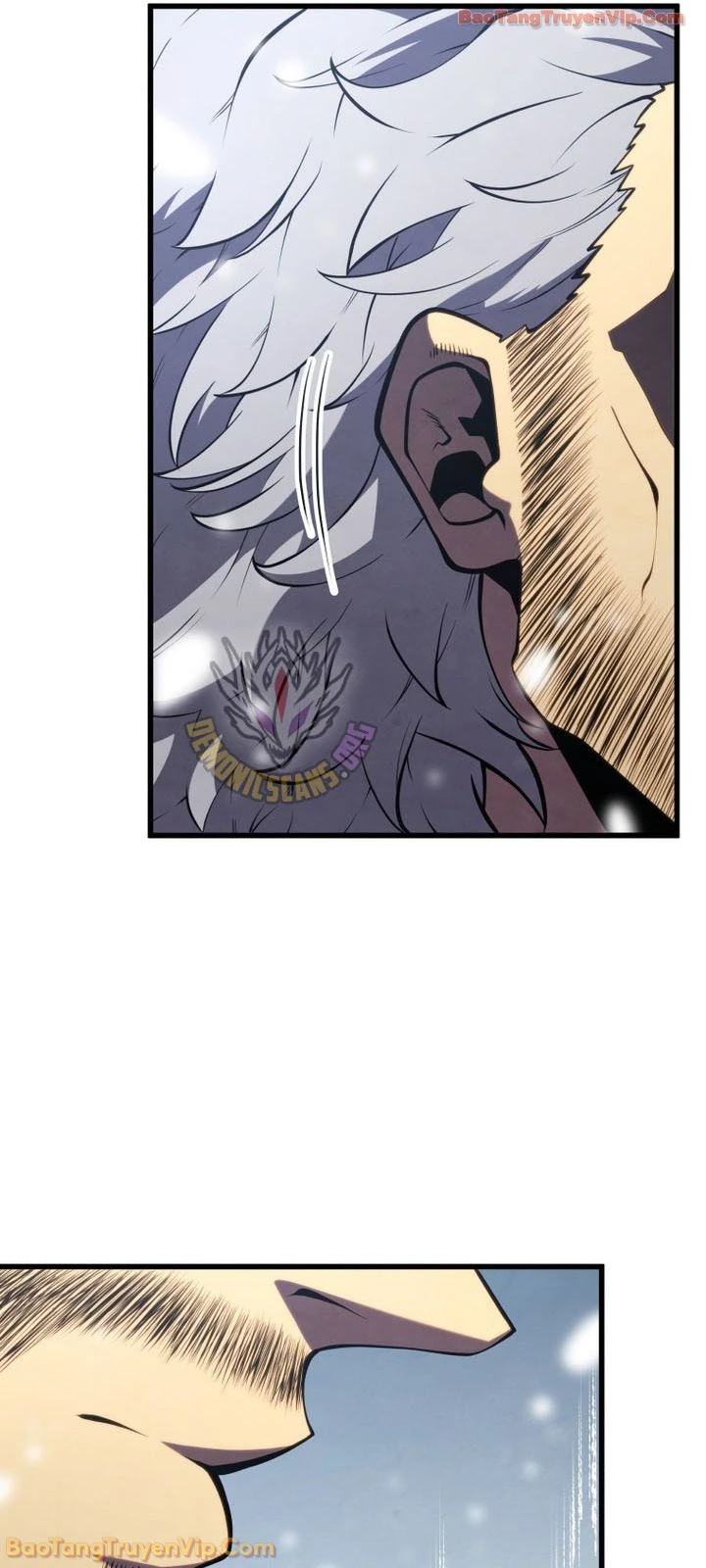 Con Trai Út Của Gia Đình Kiếm Thuật Danh Tiếng Chapter 200 - 40