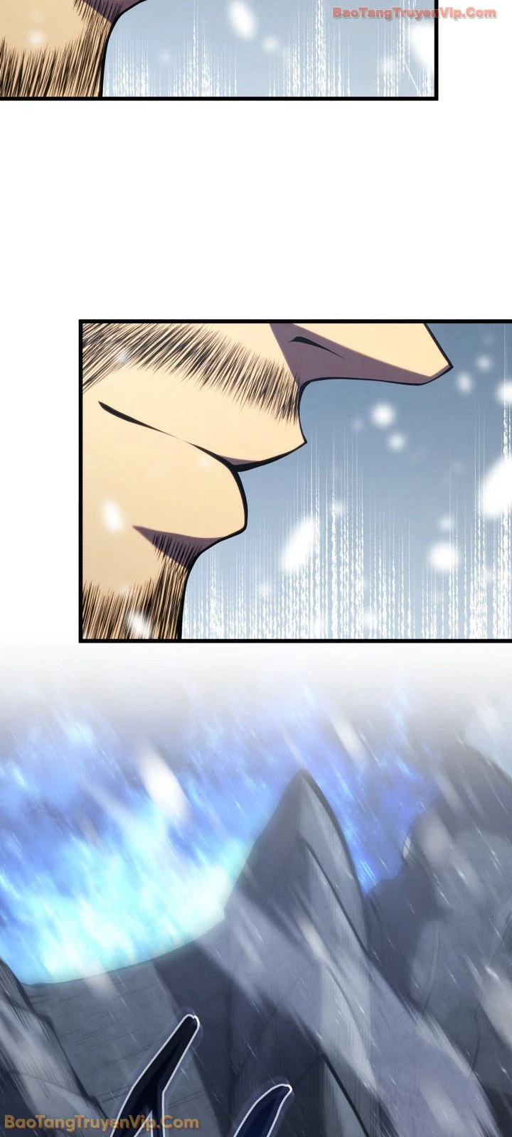 Con Trai Út Của Gia Đình Kiếm Thuật Danh Tiếng Chapter 200 - 41