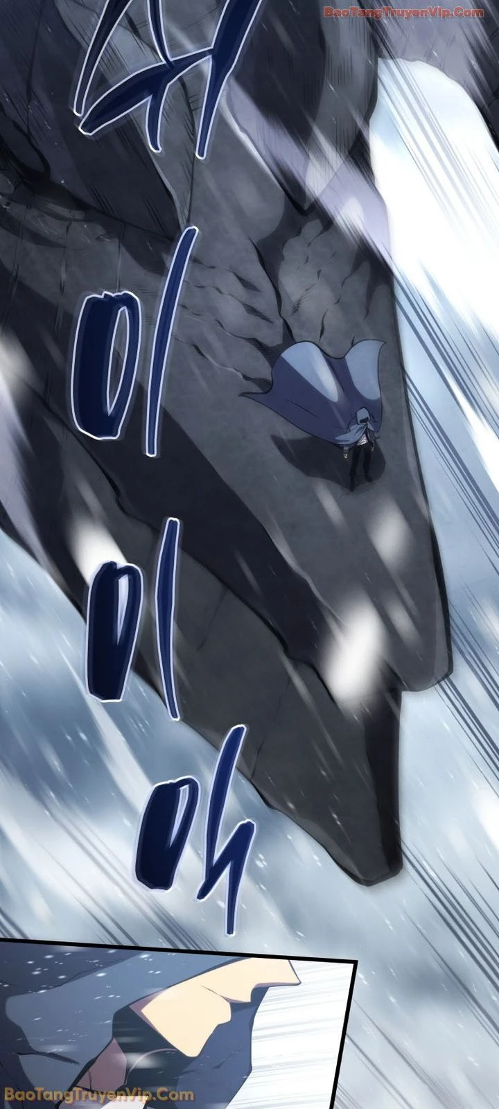 Con Trai Út Của Gia Đình Kiếm Thuật Danh Tiếng Chapter 200 - 42