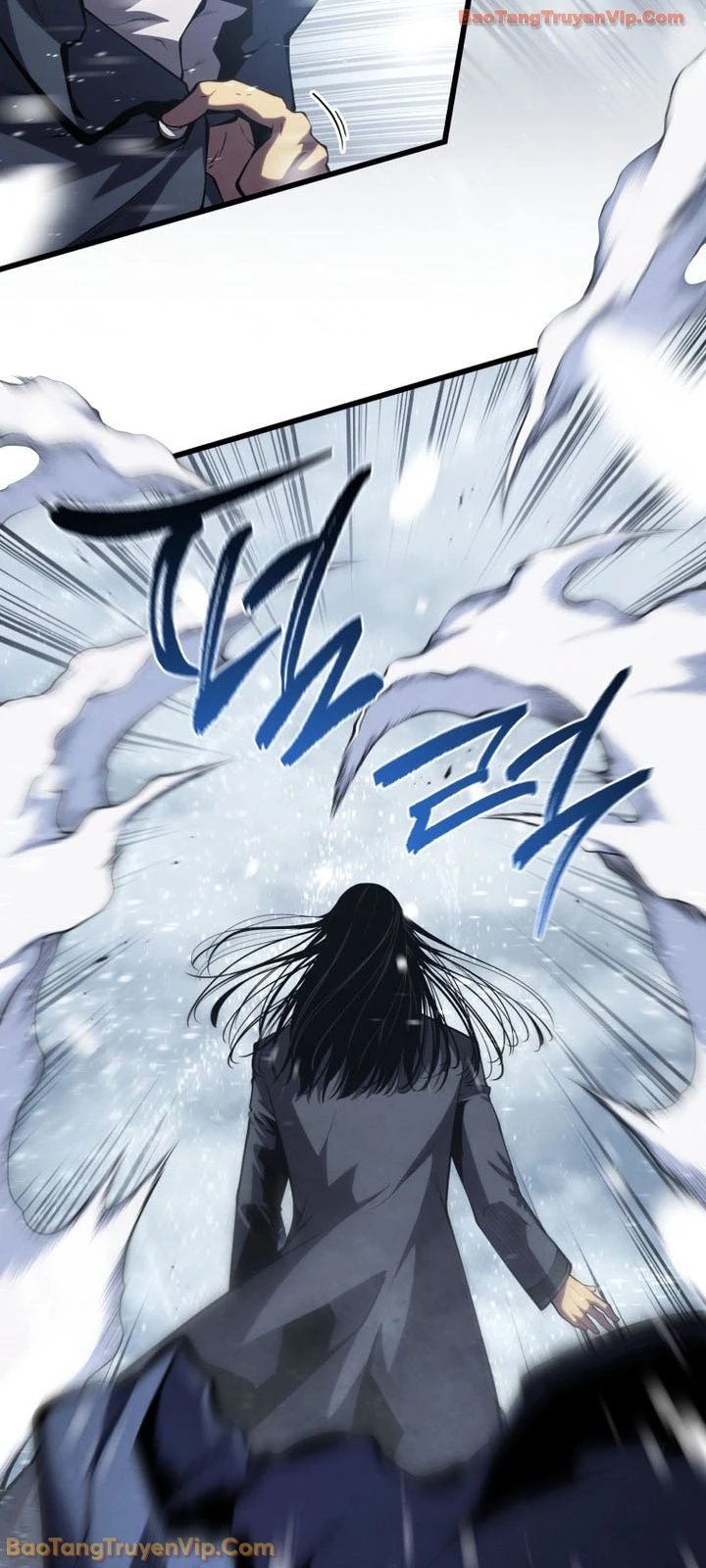 Con Trai Út Của Gia Đình Kiếm Thuật Danh Tiếng Chapter 200 - 43