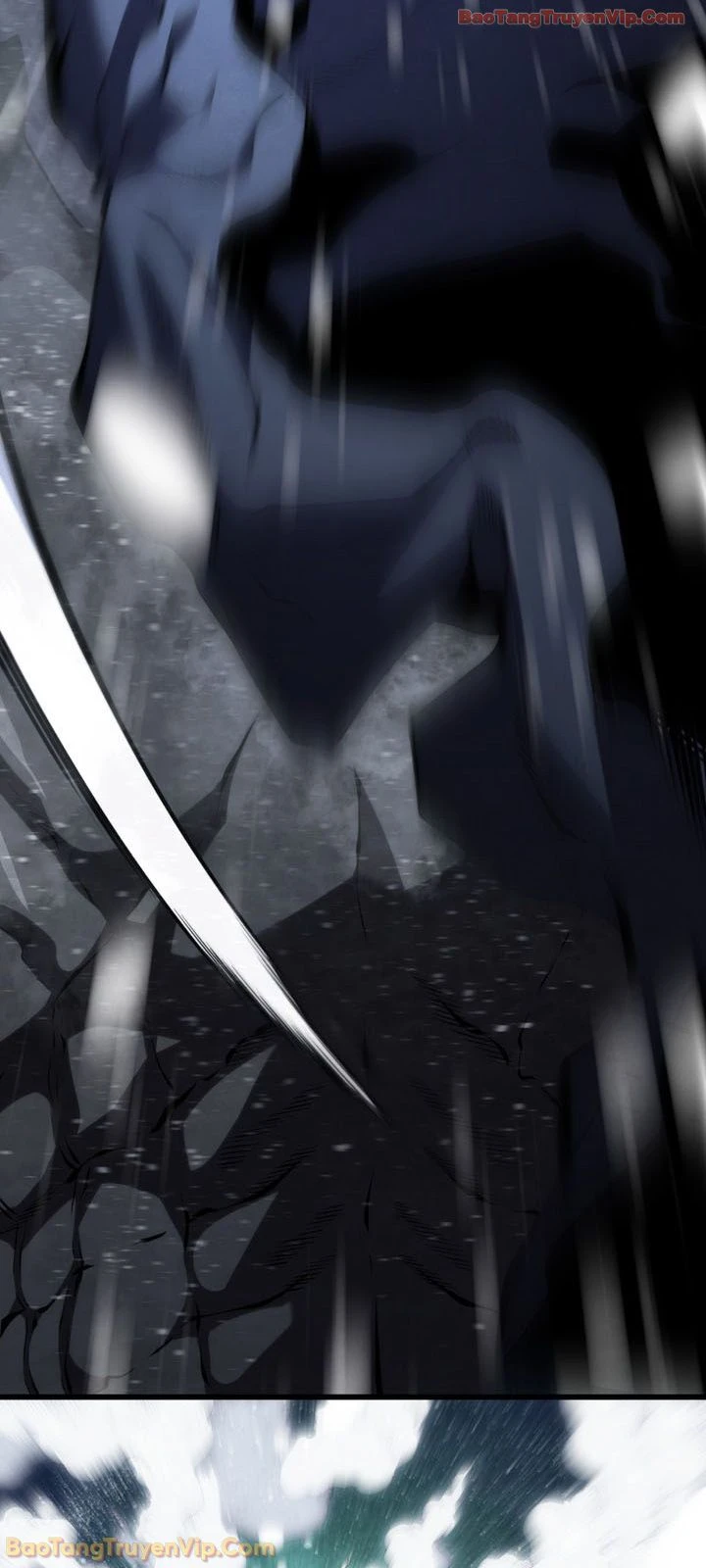 Con Trai Út Của Gia Đình Kiếm Thuật Danh Tiếng Chapter 200 - 44