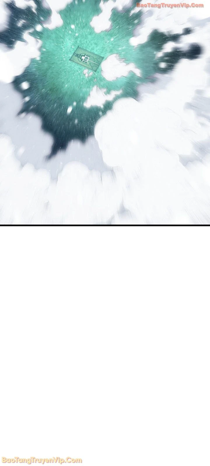 Con Trai Út Của Gia Đình Kiếm Thuật Danh Tiếng Chapter 200 - 45