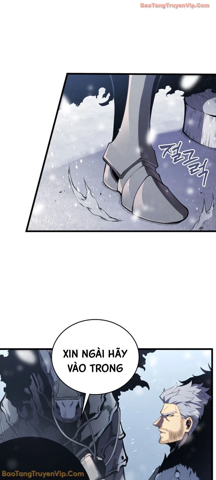 Con Trai Út Của Gia Đình Kiếm Thuật Danh Tiếng Chapter 200 - 46