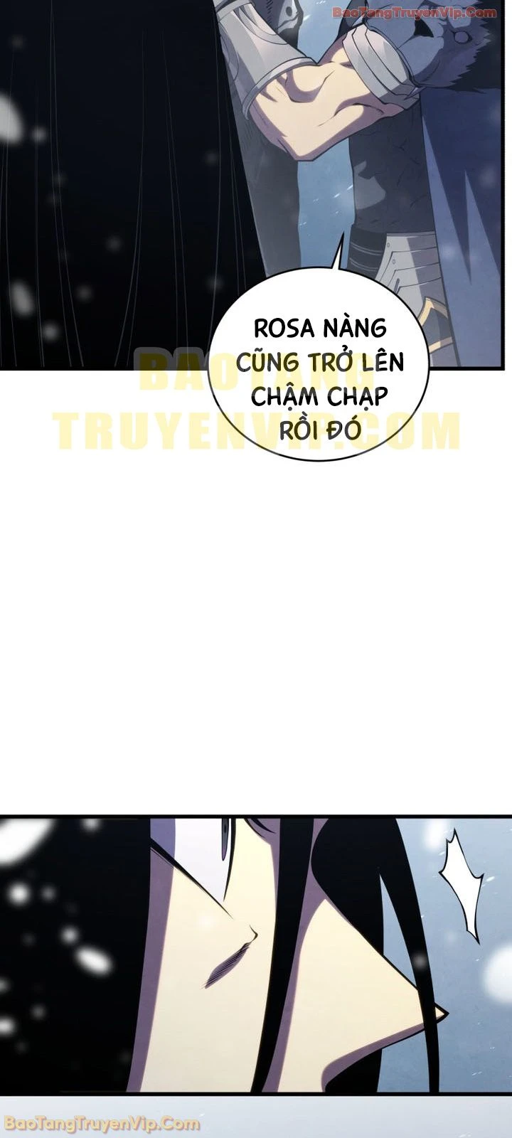 Con Trai Út Của Gia Đình Kiếm Thuật Danh Tiếng Chapter 200 - 47