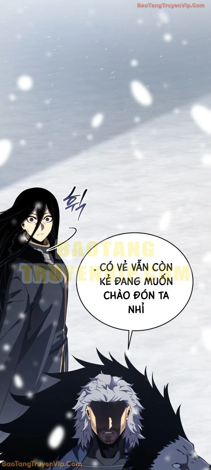 Con Trai Út Của Gia Đình Kiếm Thuật Danh Tiếng Chapter 200 - 48