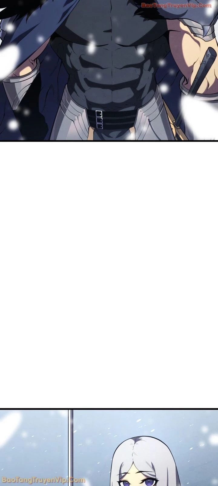 Con Trai Út Của Gia Đình Kiếm Thuật Danh Tiếng Chapter 200 - 49