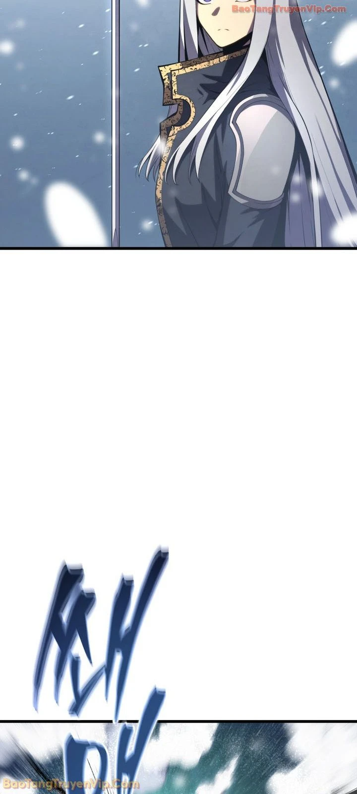 Con Trai Út Của Gia Đình Kiếm Thuật Danh Tiếng Chapter 200 - 50