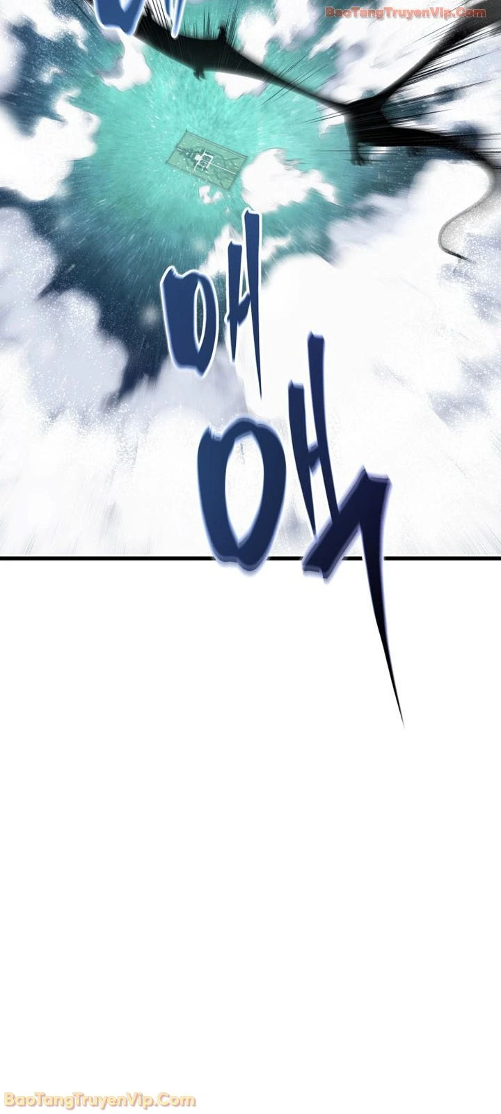 Con Trai Út Của Gia Đình Kiếm Thuật Danh Tiếng Chapter 200 - 51