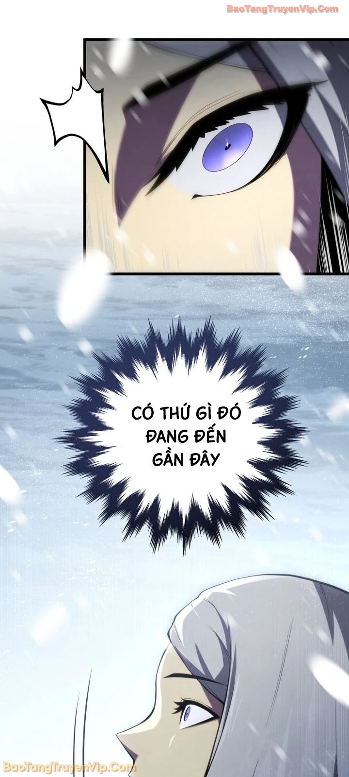 Con Trai Út Của Gia Đình Kiếm Thuật Danh Tiếng Chapter 200 - 52