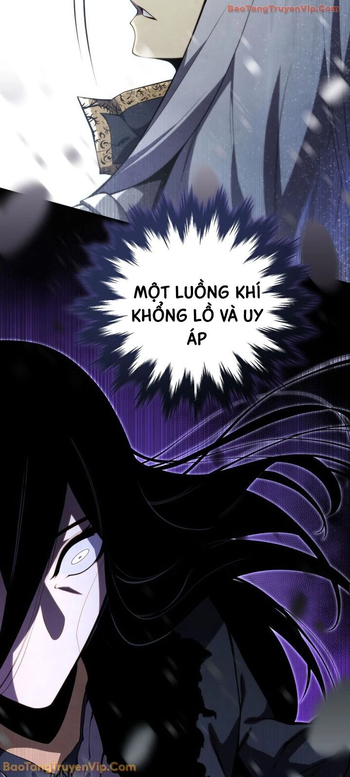 Con Trai Út Của Gia Đình Kiếm Thuật Danh Tiếng Chapter 200 - 53