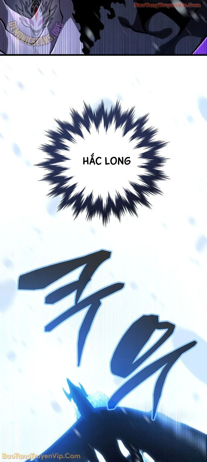 Con Trai Út Của Gia Đình Kiếm Thuật Danh Tiếng Chapter 200 - 54