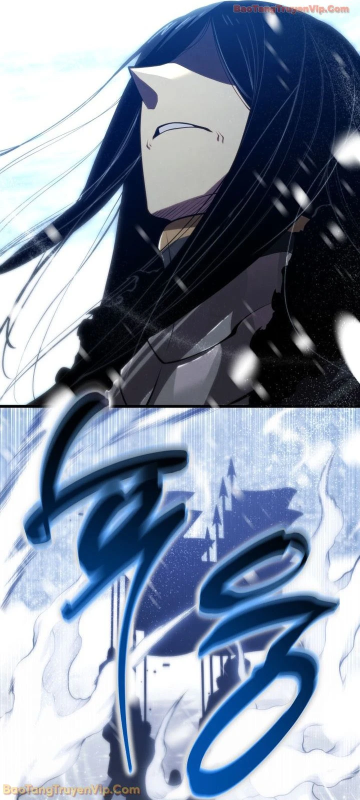 Con Trai Út Của Gia Đình Kiếm Thuật Danh Tiếng Chapter 200 - 56