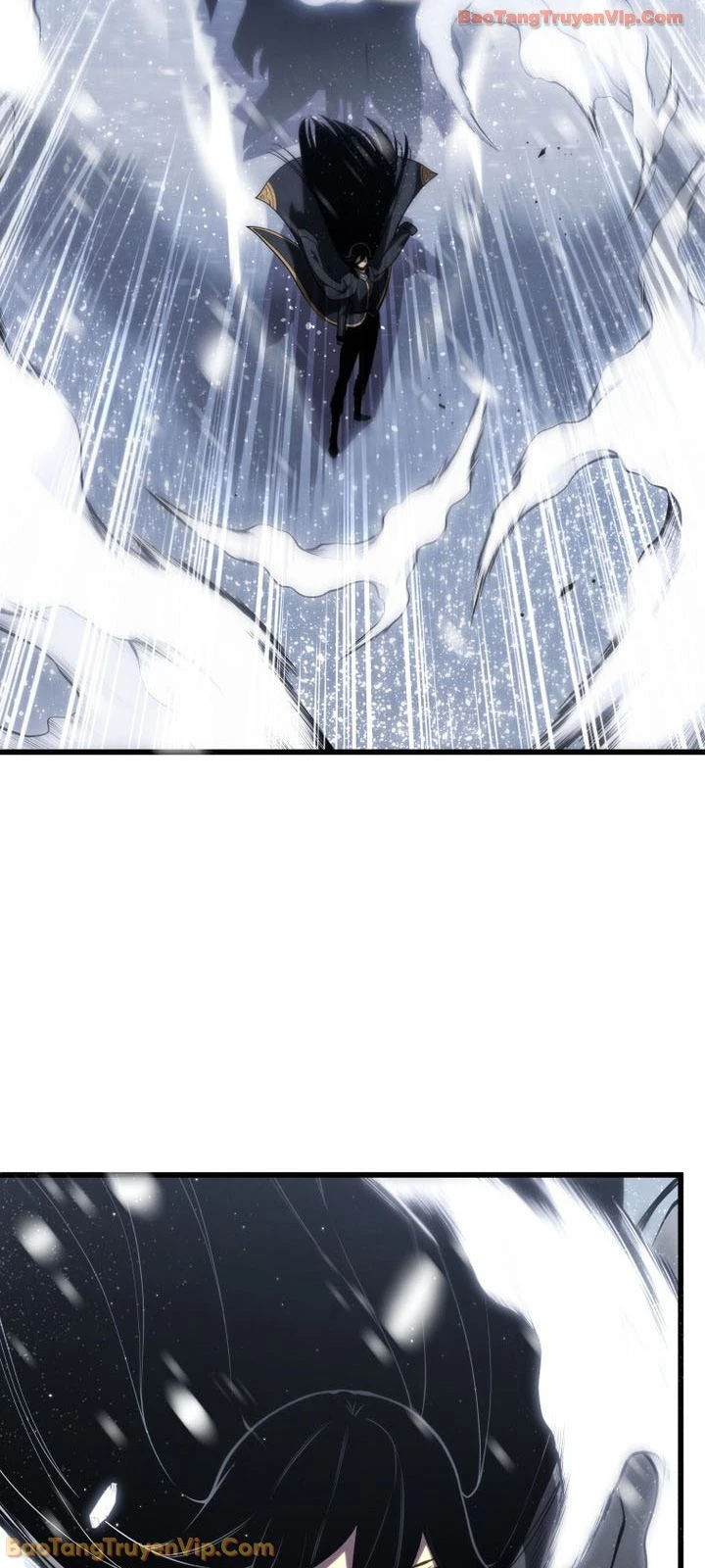 Con Trai Út Của Gia Đình Kiếm Thuật Danh Tiếng Chapter 200 - 57