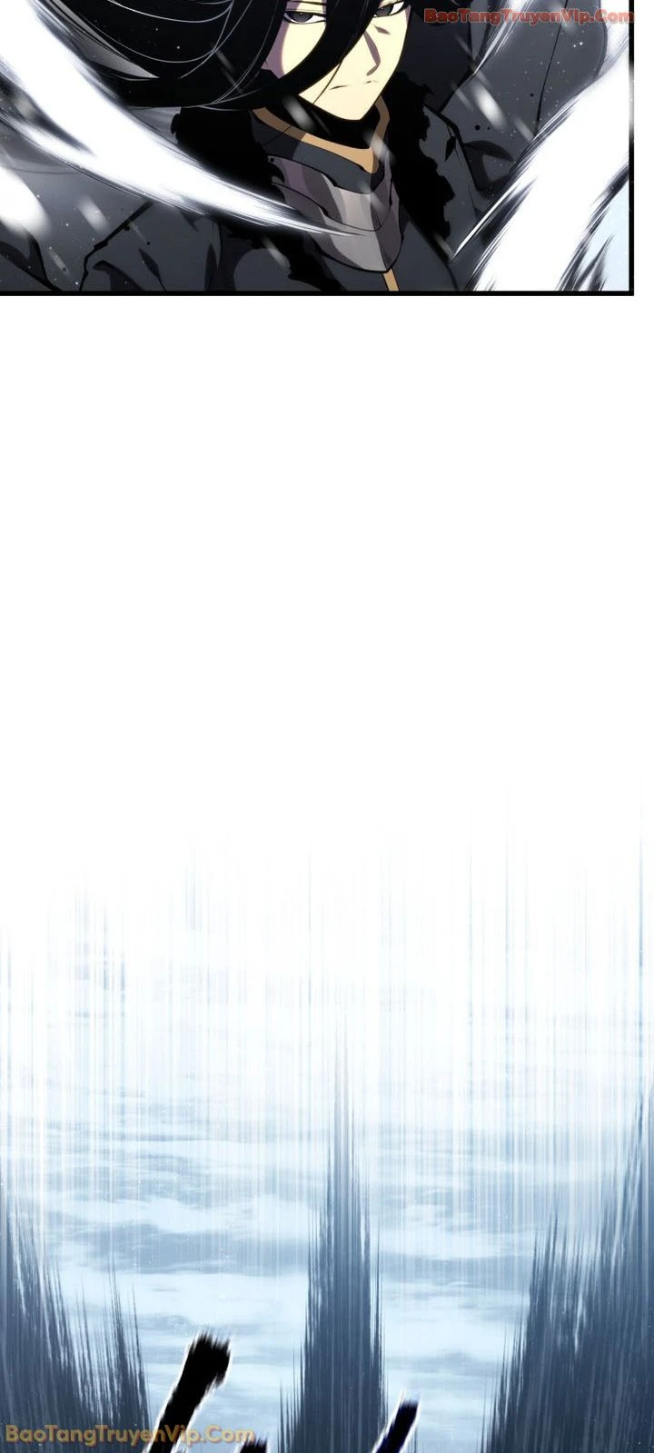 Con Trai Út Của Gia Đình Kiếm Thuật Danh Tiếng Chapter 200 - 58