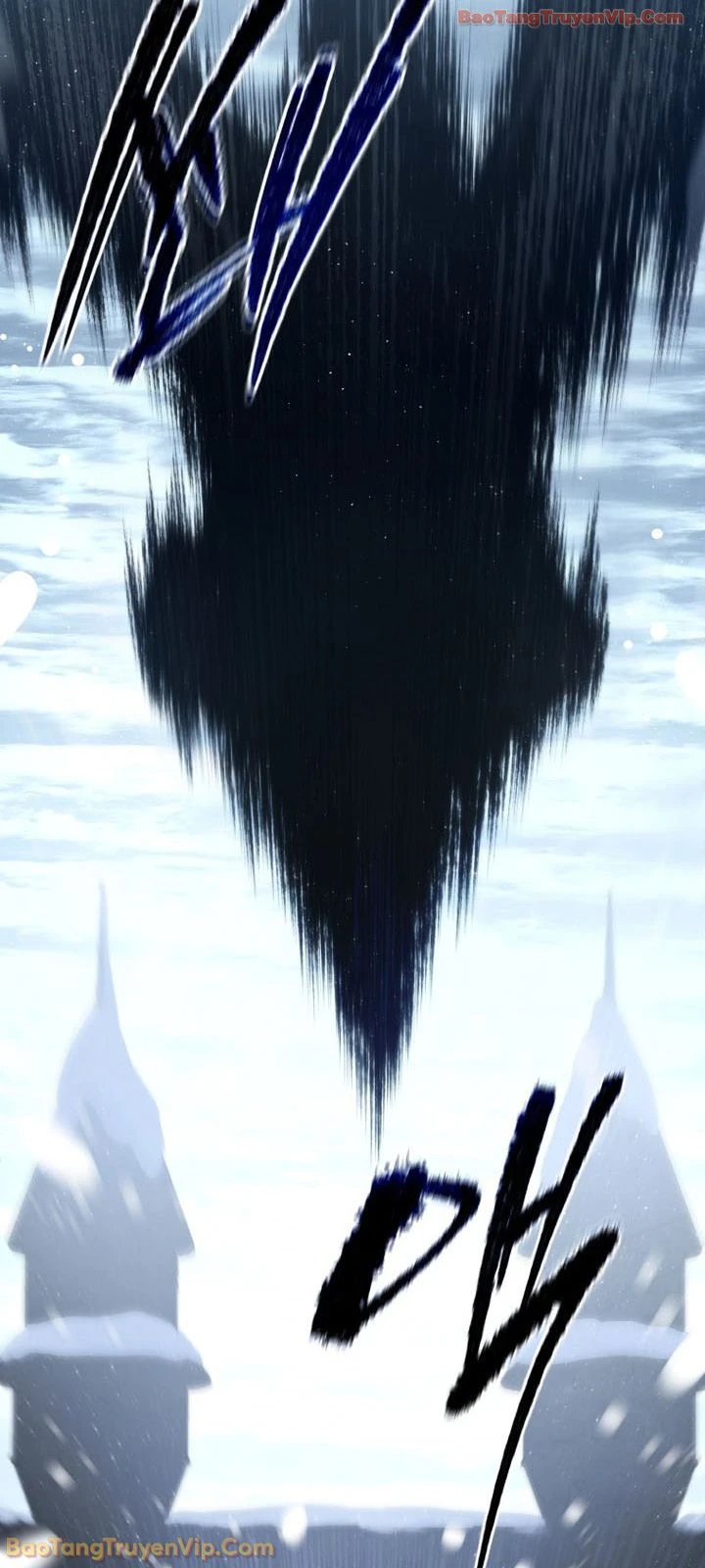 Con Trai Út Của Gia Đình Kiếm Thuật Danh Tiếng Chapter 200 - 59