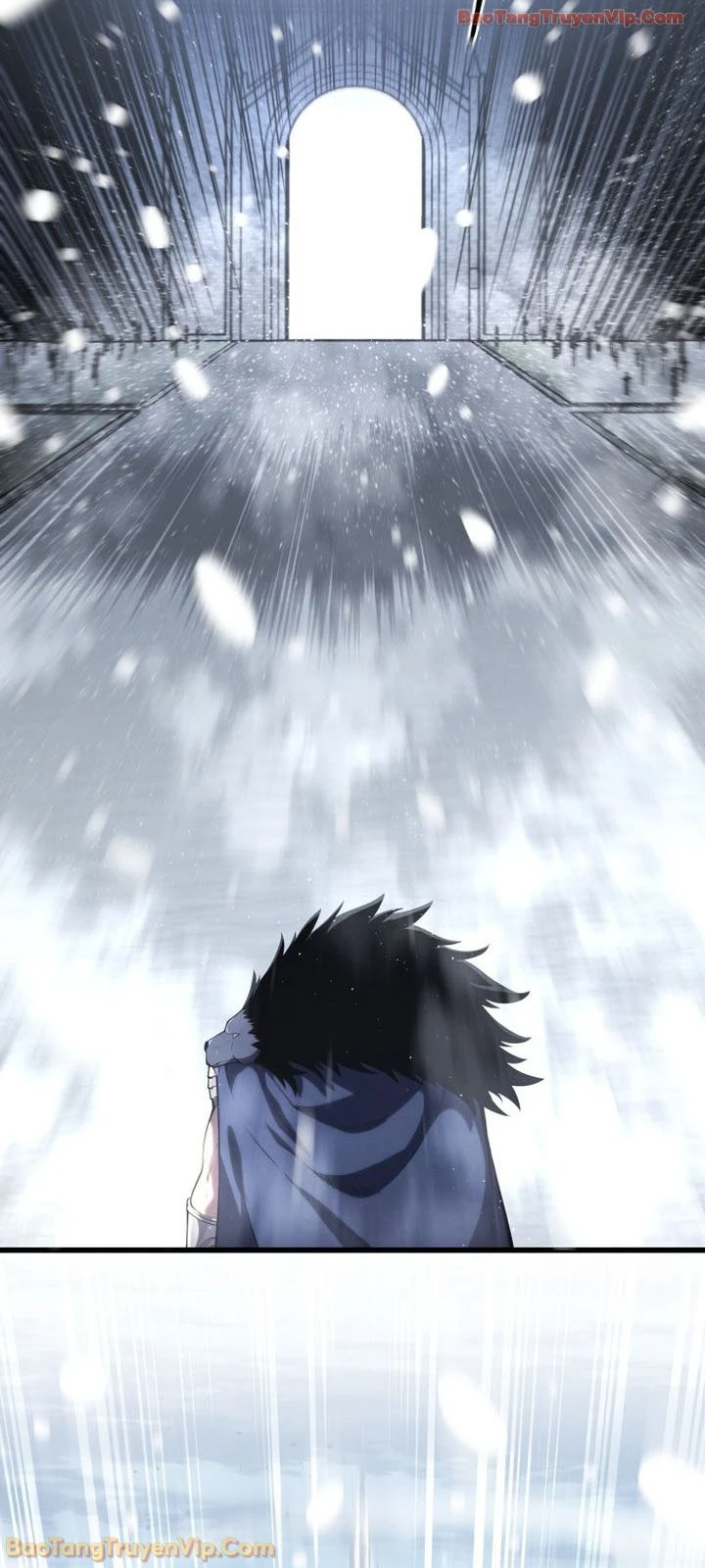 Con Trai Út Của Gia Đình Kiếm Thuật Danh Tiếng Chapter 200 - 60