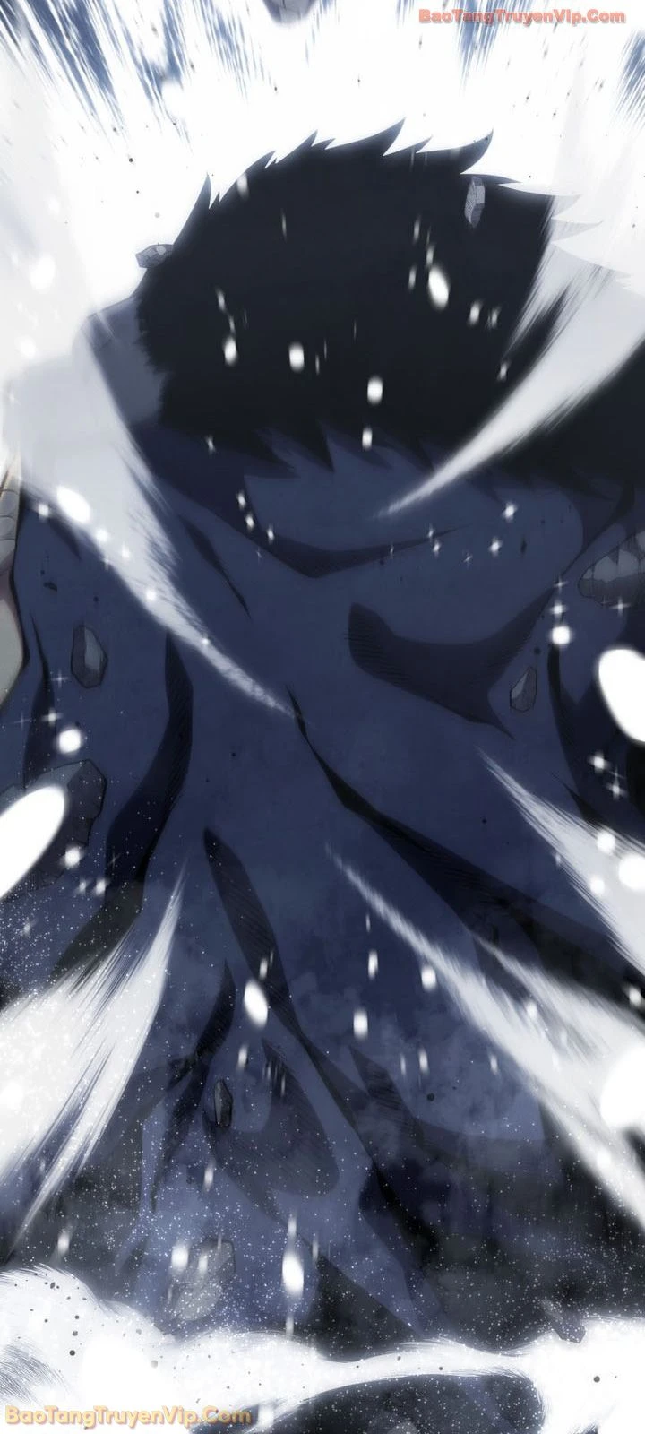 Con Trai Út Của Gia Đình Kiếm Thuật Danh Tiếng Chapter 200 - 62