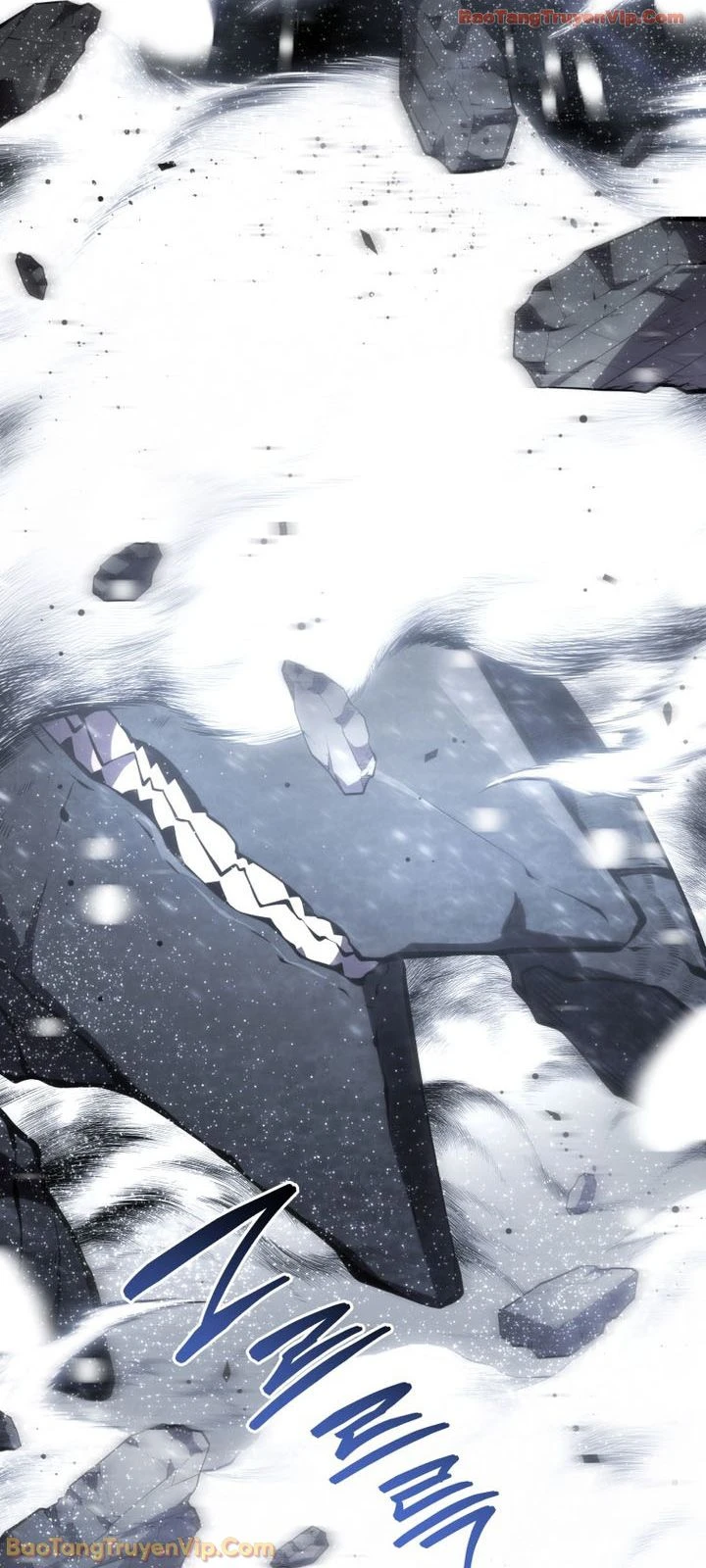 Con Trai Út Của Gia Đình Kiếm Thuật Danh Tiếng Chapter 200 - 63