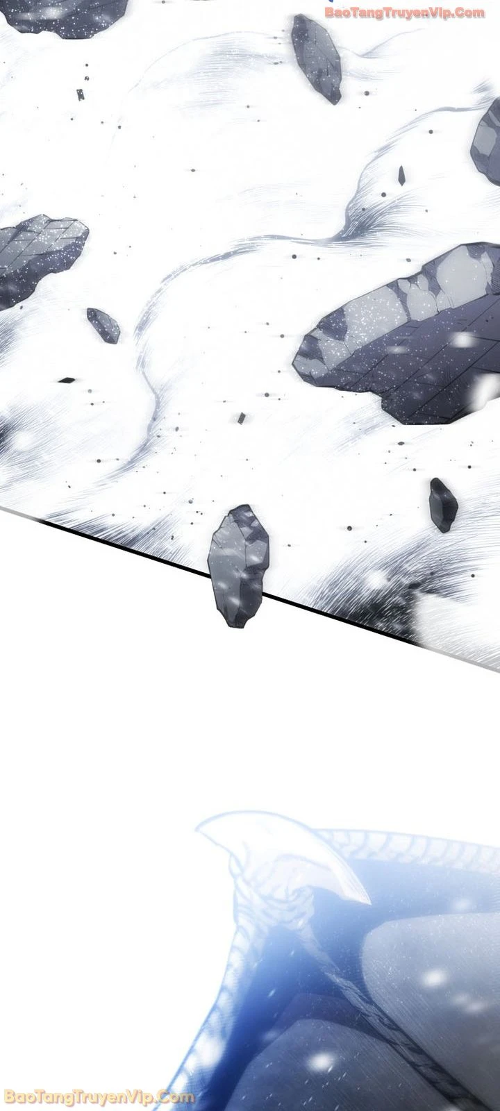 Con Trai Út Của Gia Đình Kiếm Thuật Danh Tiếng Chapter 200 - 64