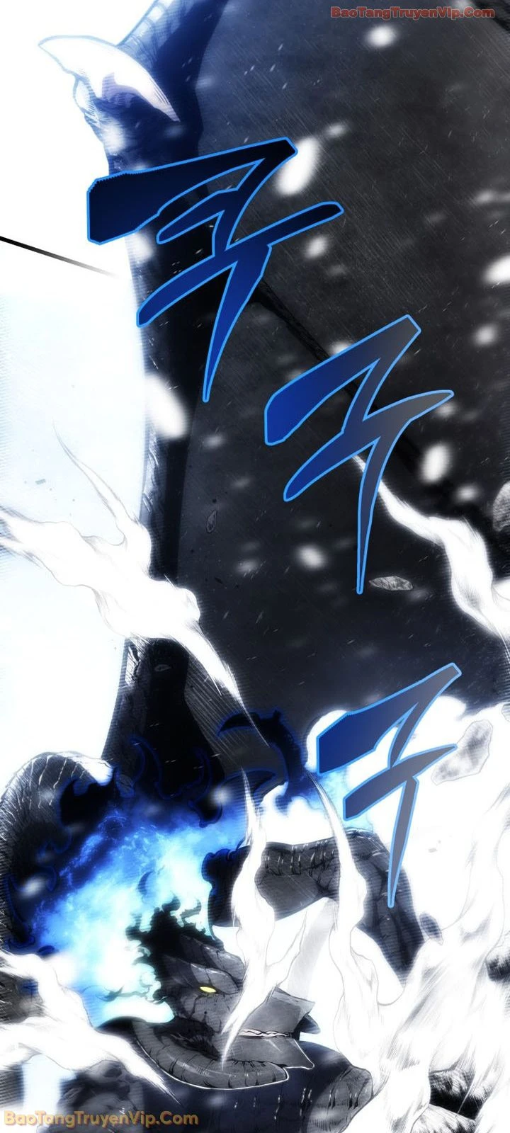 Con Trai Út Của Gia Đình Kiếm Thuật Danh Tiếng Chapter 200 - 65